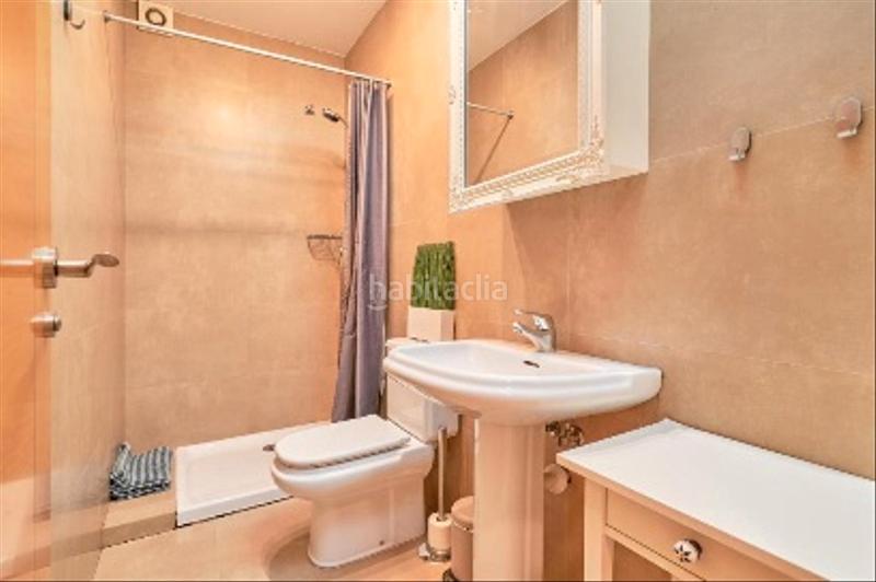 Foto 34975e33-88db-496b-a56a-43a0c77c4e8e. Location appartement dans plaza de españa 8 dans Centro Nerja