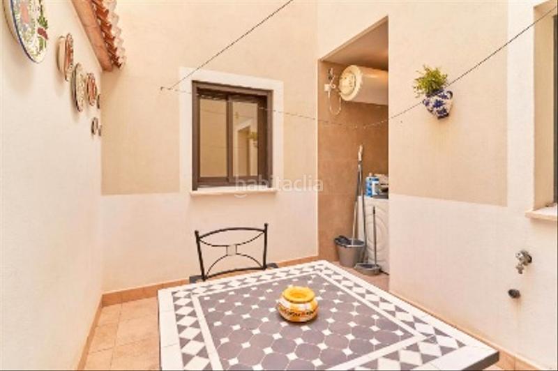 Foto 3e8d9fbf-c3e5-457d-8511-030caf80c377. Location appartement dans plaza de españa 8 dans Centro Nerja