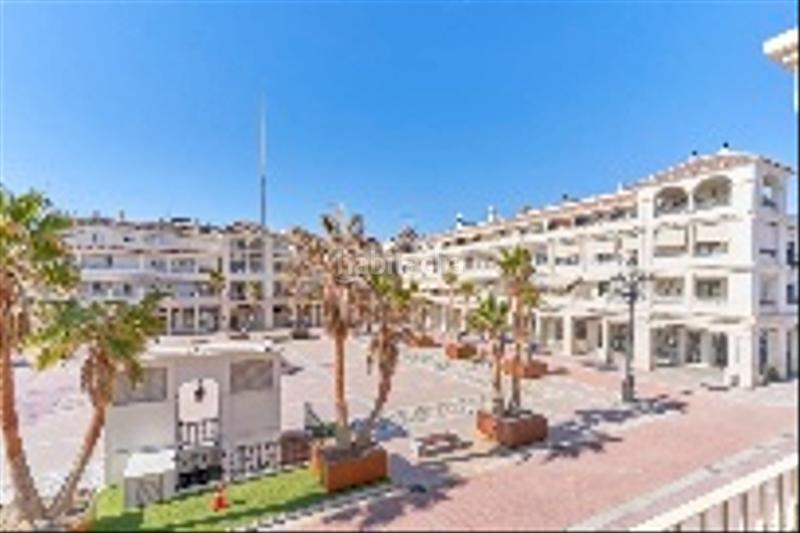 Foto 41c6c45b-3b48-40c0-b948-73a11ff3f508. Location appartement dans plaza de españa 8 dans Centro Nerja