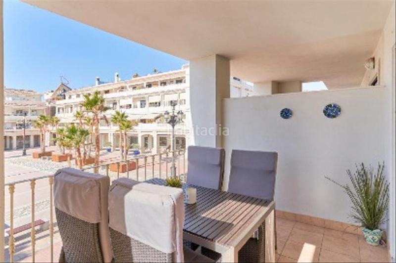 Foto 52f2d85a-961c-49bd-87fd-b98fcb0fe74e. Location appartement dans plaza de españa 8 dans Centro Nerja