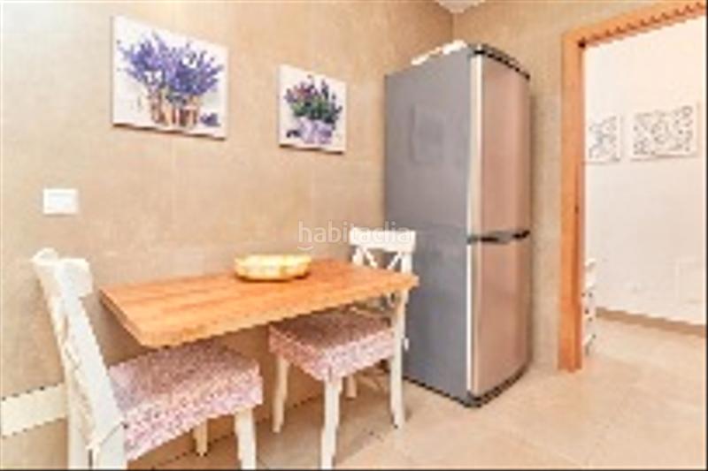 Foto 556d2fd8-b00b-450f-bf4b-749b0c9cd330. Location appartement dans plaza de españa 8 dans Centro Nerja