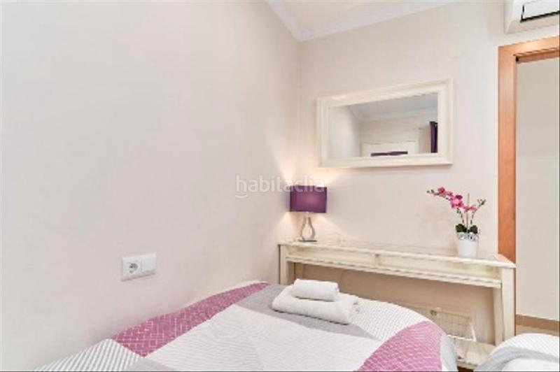 Foto 6240d9a0-9c96-4408-a4f1-67ba57d3654f. Location appartement dans plaza de españa 8 dans Centro Nerja