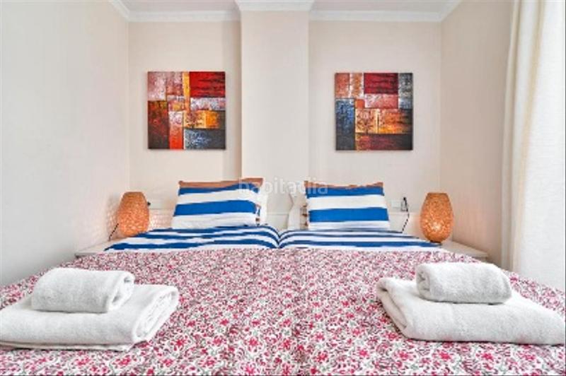 Foto 928a5436-4a69-4267-960d-84ba12fc4e24. Location appartement dans plaza de españa 8 dans Centro Nerja