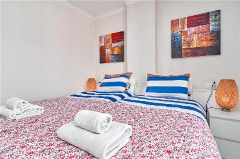 Foto a11e316b-1c12-4e82-a662-48c94ee57339. Location appartement dans plaza de españa 8 dans Centro Nerja