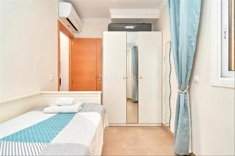 Foto b254994a-4271-4b7f-a6c3-8c51afbd5acb. Location appartement dans plaza de españa 8 dans Centro Nerja