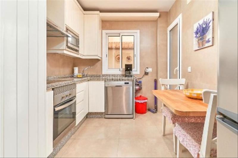 Foto b420b62a-d609-4d4b-85e0-4d49bf0ecafd. Location appartement dans plaza de españa 8 dans Centro Nerja