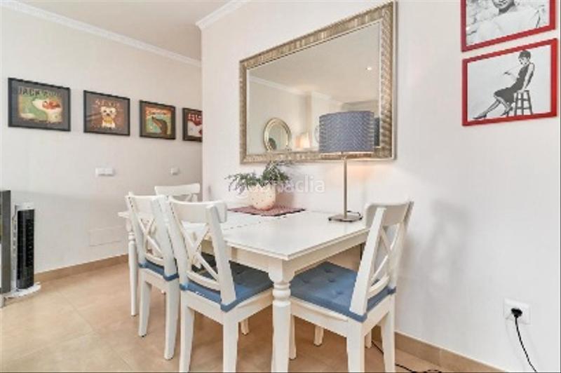 Foto b7e3d63b-7fb7-4a9f-8ad2-405f0af37d0d. Location appartement dans plaza de españa 8 dans Centro Nerja