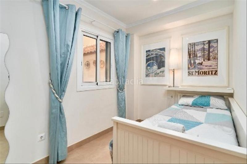 Foto ce8d1476-e18b-4794-ad4c-3d8729d35ca2. Location appartement dans plaza de españa 8 dans Centro Nerja