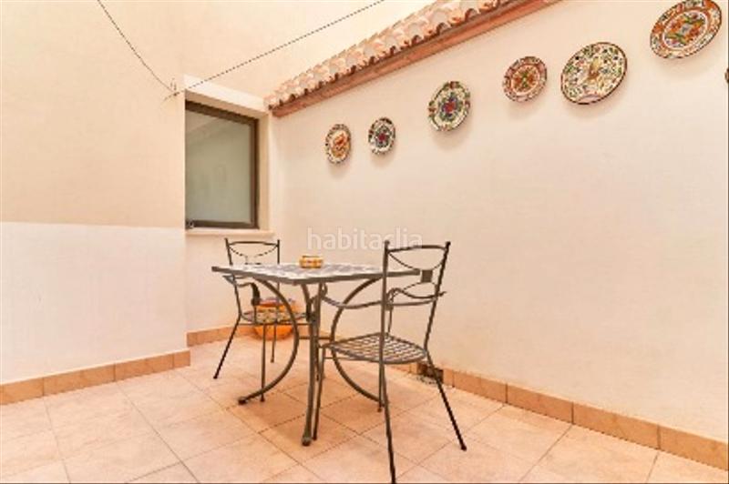 Foto d9744e9c-9bb6-4250-93bf-8b6beb0efd85. Location appartement dans plaza de españa 8 dans Centro Nerja