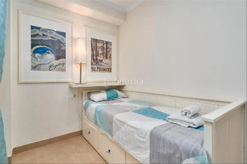 Foto dc23da70-d2d9-465a-b1c3-347e4dd3054a. Location appartement dans plaza de españa 8 dans Centro Nerja