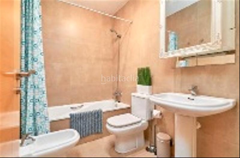 Foto fd25b12d-8704-49de-a9f1-3eb81f8f5fc8. Location appartement dans plaza de españa 8 dans Centro Nerja