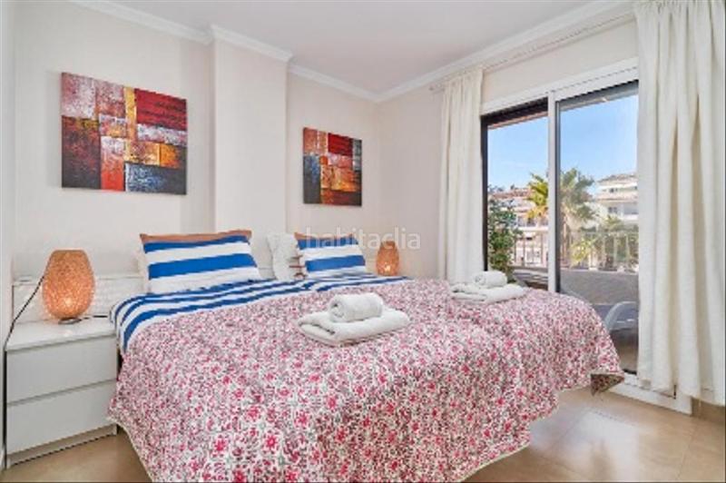 Foto fe4cf16b-ddcd-4fee-ac70-67e7c3c57b5d. Location appartement dans plaza de españa 8 dans Centro Nerja