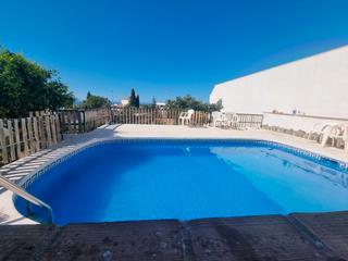 Lloguer Apartament  Diseminado pago carlaja 2458. Apartamento en alquiler torrox park con 2 dormitorios y piscina