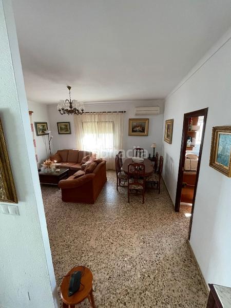 Foto 1389f2ed-09a9-4fc6-9e1b-eacf93dce007. Chalet in calle almería 13 in Urbanización Santa Rosa Torrox