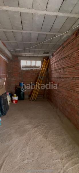 Foto 2443a279-d752-4a97-9e52-04e002888192. Chalet in calle almería 13 in Urbanización Santa Rosa Torrox