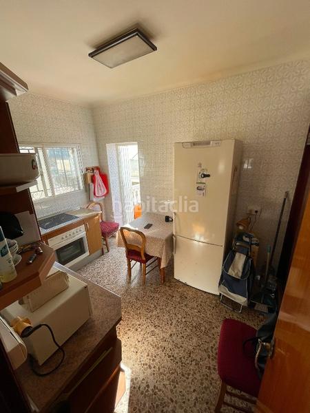 Foto 381900c2-0363-4346-a799-e696c518634f. Chalet in calle almería 13 in Urbanización Santa Rosa Torrox