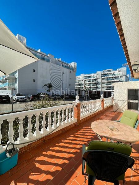 Foto 436ae0b2-a063-472b-b817-f7cecc0f7801. Chalet in calle almería 13 in Urbanización Santa Rosa Torrox