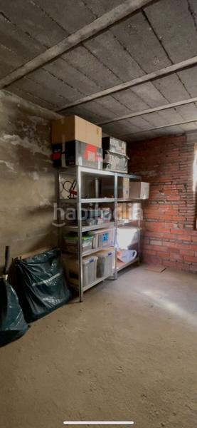 Foto 5ca18960-a548-4861-b6a4-f0f2fce64f2e. Chalet in calle almería 13 in Urbanización Santa Rosa Torrox