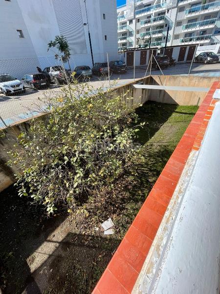 Foto 61d70ada-80bf-45b5-ba19-9435265ab095. Chalet in calle almería 13 in Urbanización Santa Rosa Torrox