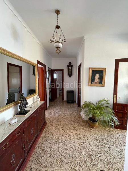 Foto 769a9cc6-ef2d-4adc-b7ea-850226aa042c. Chalet in calle almería 13 in Urbanización Santa Rosa Torrox