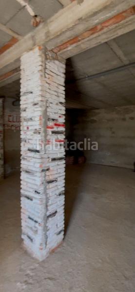 Foto aa3f1702-2845-480a-a019-52e16a422871. Chalet in calle almería 13 in Urbanización Santa Rosa Torrox