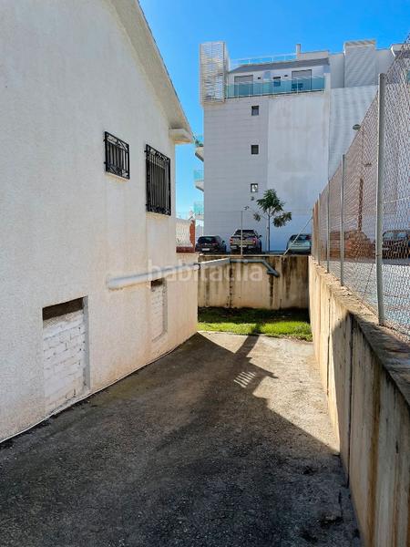 Foto b964ec53-4846-440e-8713-61958000e3af. Chalet in calle almería 13 in Urbanización Santa Rosa Torrox