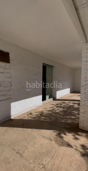 Foto c19911cf-9ef7-4717-a86f-4dc4bd172e40. Chalet in calle almería 13 in Urbanización Santa Rosa Torrox