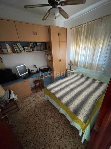 Foto c3fad1e6-5832-4480-8f82-e89a5df20b72. Chalet in calle almería 13 in Urbanización Santa Rosa Torrox