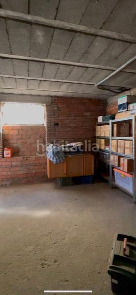 Foto c551dede-79de-4cb8-a96e-5ec920ca81e2. Chalet in calle almería 13 in Urbanización Santa Rosa Torrox