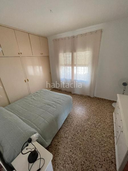 Foto d7c033bb-fa07-46f2-a0dd-e0c4c26477ac. Chalet in calle almería 13 in Urbanización Santa Rosa Torrox