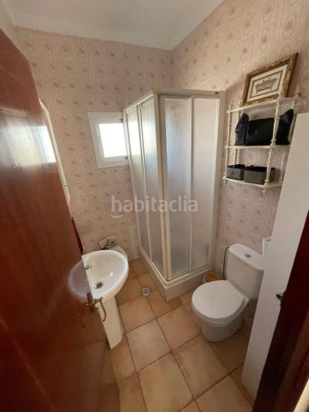 Foto dcbd21ff-6dc1-46ad-94cc-3a0b5edc6317. Chalet in calle almería 13 in Urbanización Santa Rosa Torrox