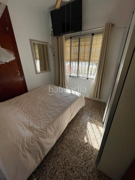 Foto ea94e639-4de7-4de4-adeb-0de73171bf16. Chalet in calle almería 13 in Urbanización Santa Rosa Torrox