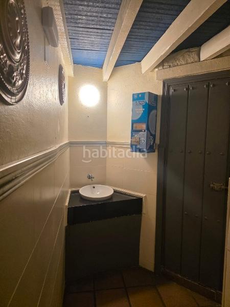 Foto 2e910e03-44d1-4df8-b5e9-1ae2422ac942. Location local commercial dans calle el chaparil 5 dans Nerja