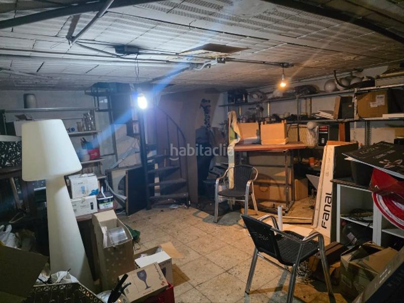 Foto 366d2541-8c39-48f2-bbba-2b4a0683ed0e. Location local commercial dans calle el chaparil 5 dans Nerja