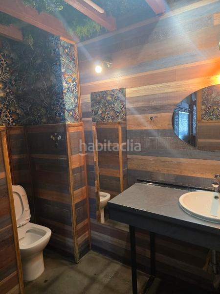 Foto 547e26b2-d3c1-4dea-bbe4-12d4f7aff34b. Location local commercial dans calle el chaparil 5 dans Nerja