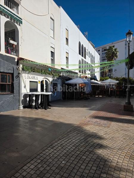 Foto 7f1257b6-83de-40f4-a200-b5d2820e3296. Location local commercial dans calle el chaparil 5 dans Nerja