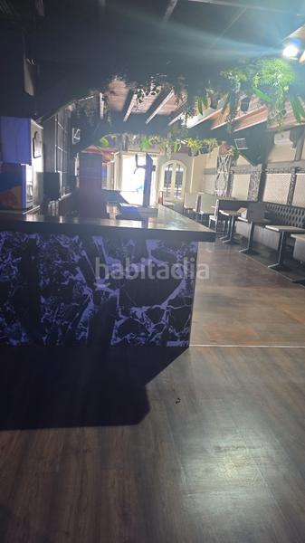 Foto a45c57b5-50ec-4ab1-ba8b-b1eaf62aae71. Location local commercial dans calle el chaparil 5 dans Nerja
