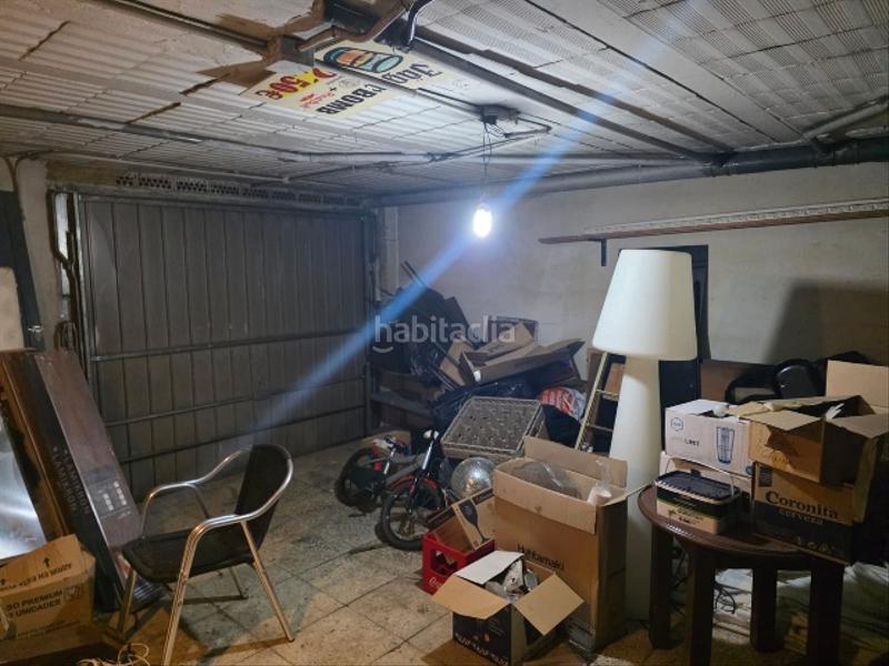 Foto d0ed4665-fbd9-43bd-bd0b-eac4cda43772. Location local commercial dans calle el chaparil 5 dans Nerja