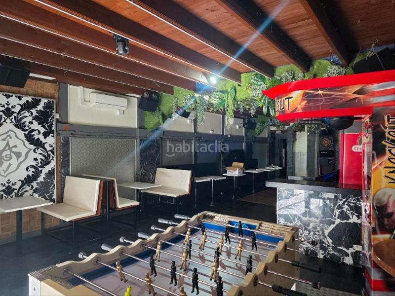 Foto d7f05b58-cab0-44b8-9df6-0b5e3f6c333f. Location local commercial dans calle el chaparil 5 dans Nerja