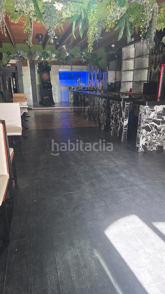 Foto dd77503c-a641-4d63-8722-7b5f972b6b1b. Location local commercial dans calle el chaparil 5 dans Nerja