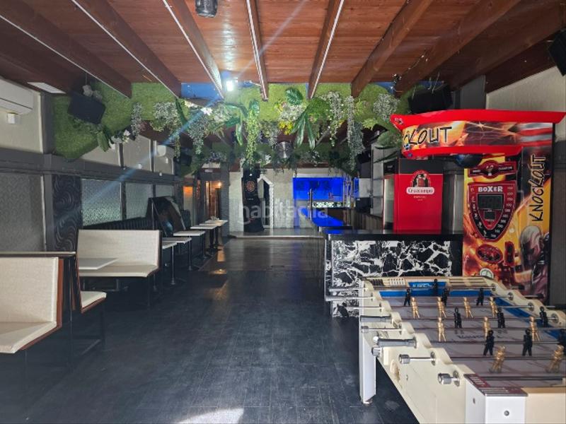 Foto 03703c1d-1307-4401-8ab9-9aa00d847bfb. Rent business premise in calle el chaparil 5 in Chaparil - Torrecilla - Punta Lara Nerja