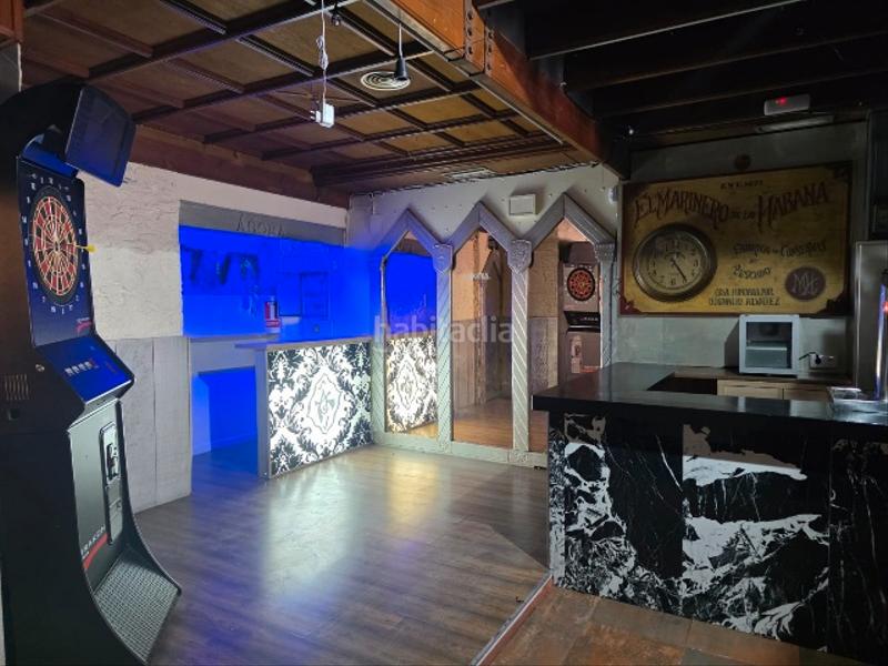 Foto 6321853e-f331-4095-9e0e-c88486ef66d1. Rent business premise in calle el chaparil 5 in Chaparil - Torrecilla - Punta Lara Nerja