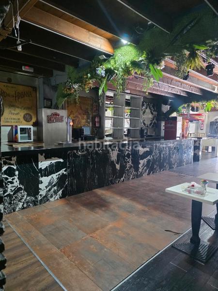 Foto 97d5a8dd-151a-4762-b1fe-6c9e0d775779. Rent business premise in calle el chaparil 5 in Chaparil - Torrecilla - Punta Lara Nerja