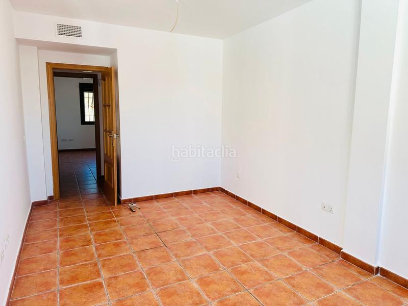 Foto 25b684ab-d5b1-4dda-b4da-9510bb6fac32. Lloguer apartament a camino los huertos 33 a Alcaucín