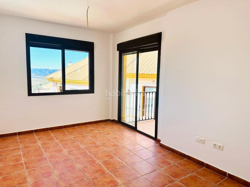 Foto 454c5333-0bf5-4bfd-8ce2-f7fd5ac1e28c. Lloguer apartament a camino los huertos 33 a Alcaucín