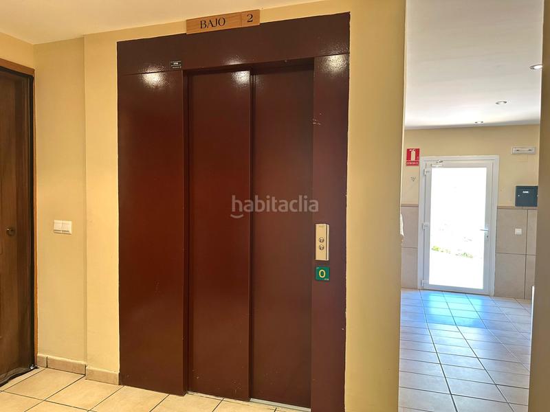 Foto 479d0d08-c4cf-49a2-b21b-b6925444857a. Lloguer apartament a camino los huertos 33 a Alcaucín