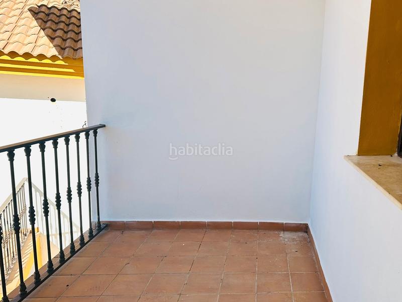 Foto 492f17c3-dd22-4849-8b1d-2224aa732f01. Lloguer apartament a camino los huertos 33 a Alcaucín