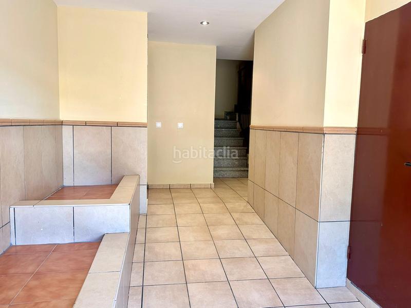 Foto 7a1a7fcb-d059-4022-8aac-32b290b33224. Lloguer apartament a camino los huertos 33 a Alcaucín