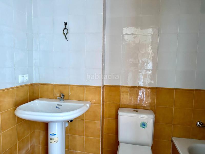 Foto 83312ebd-7e26-44c4-9acc-853cf9bb4967. Lloguer apartament a camino los huertos 33 a Alcaucín