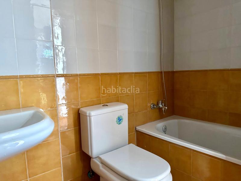 Foto 8e361cc1-9973-4881-a2bf-cc6a543ed111. Lloguer apartament a camino los huertos 33 a Alcaucín